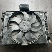 picture-3-2.webp