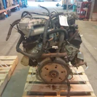 s-l1600 (2)