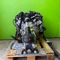 s-l960-10-3-1.webp