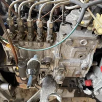 s-l960-10-5-1.webp