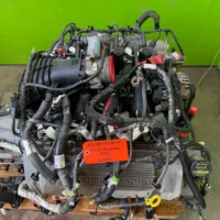 s-l960-10-7-1.webp