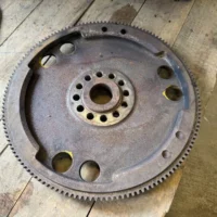 s-l960-13-4-1.webp