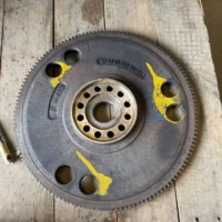 s-l960-14-4-1.webp