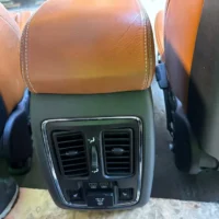 s-l960-16-7-1.webp