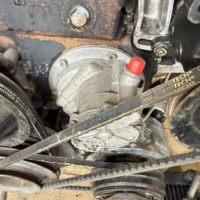 s-l960-17-3-1.webp