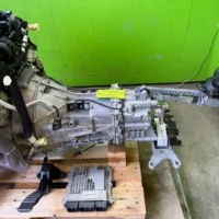 s-l960-4-11-1.webp