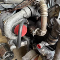 s-l960-4-13-1.webp