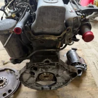 s-l960-7-10-1.webp
