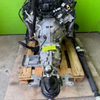 s-l960-8-5-1.webp