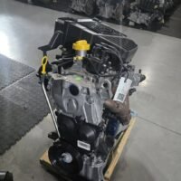 🚨 Brand New Nissan NP200 K7M 1.6i Engines Now in Stock @ R34900 Vat inclusive 🚨Motors & More i