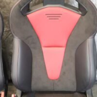 2025/09/1000109571.jpg