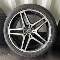 4-X-Mercedes-BENZ-AMG-GLE-GL-GLS-W166-9Jx21-ET535-A1664013700-26540-R21-CONTI-10.png
