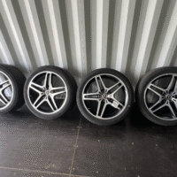4-X-Mercedes-BENZ-AMG-GLE-GL-GLS-W166-9Jx21-ET535-A1664013700-26540-R21-CONTI-12.png