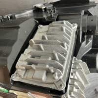 GENUINE-MERCEDES-BENZ-GLE-W166-LED-HEADLIGHT-LEFT-A1669062103-4.png