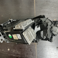 GENUINE-MERCEDES-BENZ-GLE-W166-LED-HEADLIGHT-LEFT-A1669062103-7.png