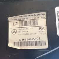 GENUINE-MERCEDES-BENZ-GLE-W166-LED-HEADLIGHT-RIGHT-A1669062203-2.png