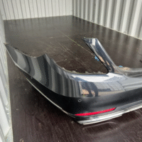 GENUINE-MERCEDES-BENZ-S-CLASS-W222-V222-X222-rear-bumper-A2228850025-2.png