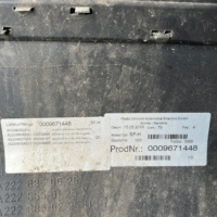 GENUINE-MERCEDES-BENZ-S-CLASS-W222-V222-X222-rear-bumper-A2228850025-3-1.png