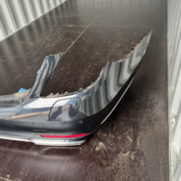 GENUINE-MERCEDES-BENZ-S-CLASS-W222-V222-X222-rear-bumper-A2228850025-3.png