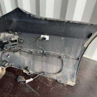 GENUINE-MERCEDES-BENZ-S-CLASS-W222-V222-X222-rear-bumper-A2228850025-4-1.png