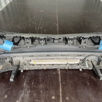 GENUINE-MERCEDES-BENZ-S-CLASS-W222-V222-X222-rear-bumper-A2228850025-5-2.png