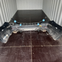 GENUINE-MERCEDES-BENZ-S-CLASS-W222-V222-X222-rear-bumper-A2228850025-7-1.png