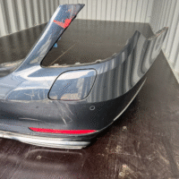 GENUINE-MERCEDES-BENZ-S-CLASS-W222-V222-X222-rear-bumper-A2228850025-9.png