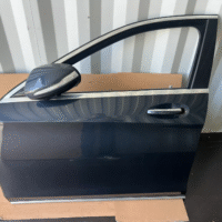 MB-W222-FRNT-DOOR-5998-ASNEW-1.png