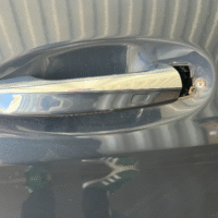 MB-W222-FRNT-DOOR-5998-ASNEW-2.png