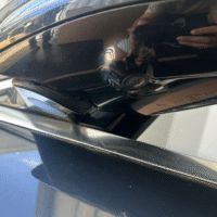 MB-W222-FRNT-DOOR-5998-ASNEW-3.png
