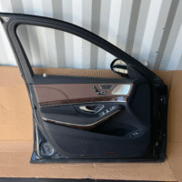MB-W222-FRNT-DOOR-5998-ASNEW-5.png