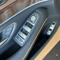MB-W222-FRNT-DOOR-5998-ASNEW-8.png