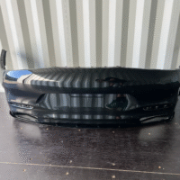 Mercedes-Benz-SL63-AMG-rear-bumper-rear-bumper-A2328803003-with-PDC-11.png