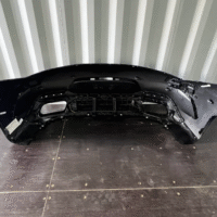 Mercedes-Benz-SL63-AMG-rear-bumper-rear-bumper-A2328803003-with-PDC-4.png