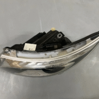 ORIG-Mercedes-Benz-W447W448-V-ClassVito-LED-headlight-left-A4479060101-1.png