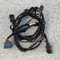 ORIGINAL-Mercedes-Benz-Elektrik-Kabel-fur-Luxus-Sitz-4-Sitze-A4475402686-NEU-1.png