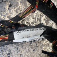 ORIGINAL-Mercedes-Benz-Elektrik-Kabel-fur-Luxus-Sitz-4-Sitze-A4475402686-NEU-2.png