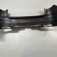 ORIGINAL-Mercedes-Benz-GLS-X167-MOPF-front-bumper-rear-bumper-NEW-10.png