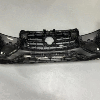 ORIGINAL-Mercedes-Benz-GLS-X167-MOPF-front-bumper-rear-bumper-NEW-4.png