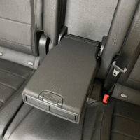 ORIGINAL-Mercedes-Benz-GLS-X167-MOPF-leather-seats-5-seater-black-NEW-4.png