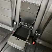 ORIGINAL-Mercedes-Benz-GLS-X167-MOPF-leather-seats-5-seater-black-NEW-5.png