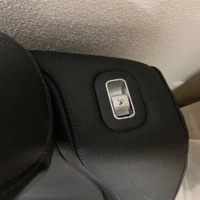 ORIGINAL-Mercedes-Benz-GLS-X167-MOPF-leather-seats-5-seater-black-NEW-8.png