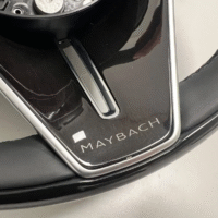 ORIGINAL-Mercedes-Benz-MAYBACH-steering-wheel-wooden-steering-wheel-A0994607110-A0004604820-NEW-1.png