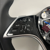 ORIGINAL-Mercedes-Benz-MAYBACH-steering-wheel-wooden-steering-wheel-A0994607110-A0004604820-NEW-2.png