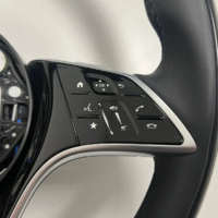 ORIGINAL-Mercedes-Benz-MAYBACH-steering-wheel-wooden-steering-wheel-A0994607110-A0004604820-NEW-3.png