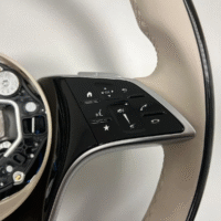 ORIGINAL-Mercedes-Benz-MAYBACH-steering-wheel-wooden-steering-wheel-A0994607110-A0004604820-NEW-4-1.png