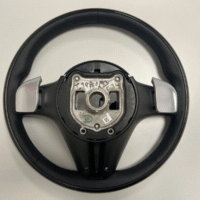 ORIGINAL-Mercedes-Benz-MAYBACH-steering-wheel-wooden-steering-wheel-A0994607110-A0004604820-NEW-4.png