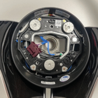 ORIGINAL-Mercedes-Benz-MAYBACH-steering-wheel-wooden-steering-wheel-A0994607110-A0004604820-NEW-5.png