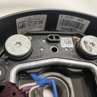 ORIGINAL-Mercedes-Benz-MAYBACH-steering-wheel-wooden-steering-wheel-A0994607110-A0004604820-NEW-6.png