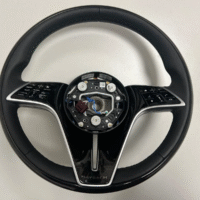 ORIGINAL-Mercedes-Benz-MAYBACH-steering-wheel-wooden-steering-wheel-A0994607110-A0004604820-NEW-7.png